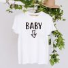 Women'S Fashion Round Neck Printed Short Sleeve T-Shirt