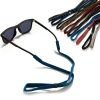 Fashion Sports Non-Slip Glasses Lanyard