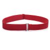 Women'S Simple Slim Elastic Invisible Belt