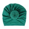 Women'S Donut Pullover Bandana Hat