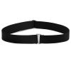 Women'S Simple Slim Elastic Invisible Belt