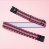 Women'S Fashion Casual Snap Elastic Invisible Lazy Belt