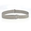 Women'S Simple Slim Elastic Invisible Belt