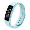 Unisex Fashion Touch Multi-Function Sports Smart Watch