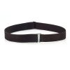 Women'S Simple Slim Elastic Invisible Belt