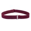 Women'S Simple Slim Elastic Invisible Belt