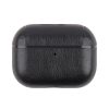 Airpods Pro2 Headphone Case Apple Pro Shell Pc Leather Headphone High-Grade Leather Protective Case