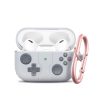 Fashion Personality Creative Game Console Airpods Case