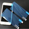 High Definition Scratch Resistant Screen Protector For IPhone 6 6S 7 8 X XS XR