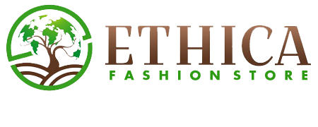 Ethica Fashion Store