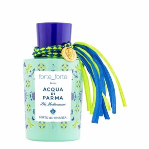 Acqua Di Parma Room Diffuser Primo Amore Room Fragrance, 180 Ml