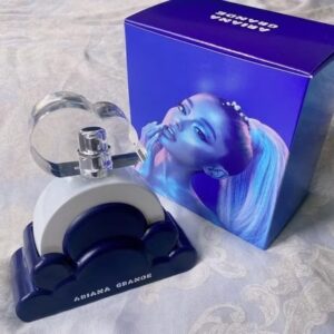 Ariana Grande Cloud 2.0 Intense Eau De Parfum Ulta Exclusive 3.4oz