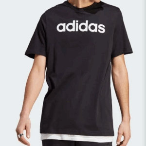 Adidas Originals T sharts
