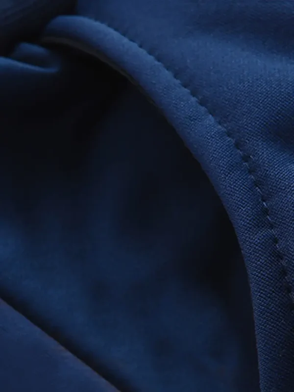 Men'S Cardigan Set for Spring And Autumn - Image 4