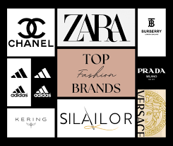 Top Brands Product’s