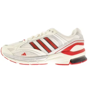 adidas Sportswear Spiritain 2000 Trainers White