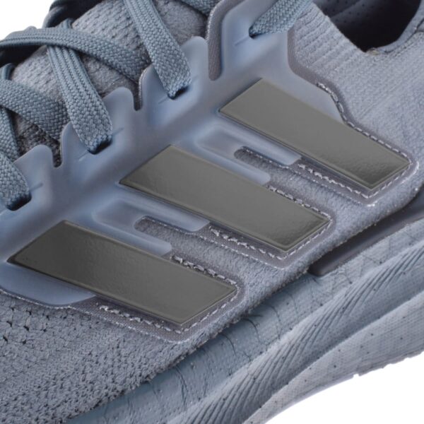 adidas Sportswear Ultraboost 5 Trainers Blue - Image 3