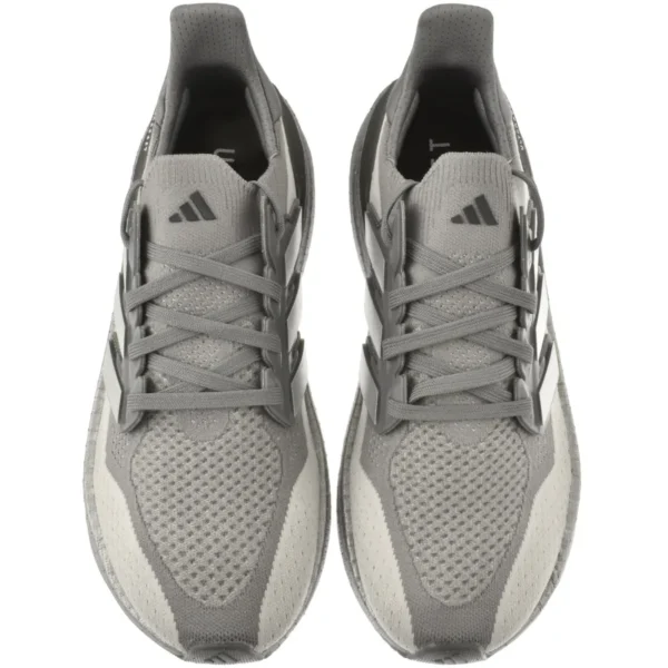 adidas Sportswear Ultraboost 5 Trainers Grey - Image 4