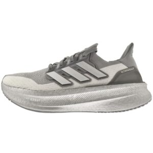 adidas Sportswear Ultraboost 5 Trainers Grey