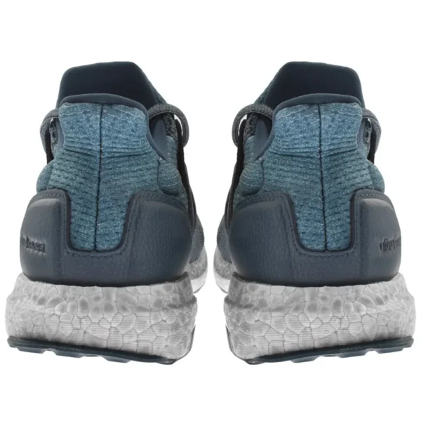 adidas Sportswear Ultraboost 1.0 Trainers Blue - Image 5