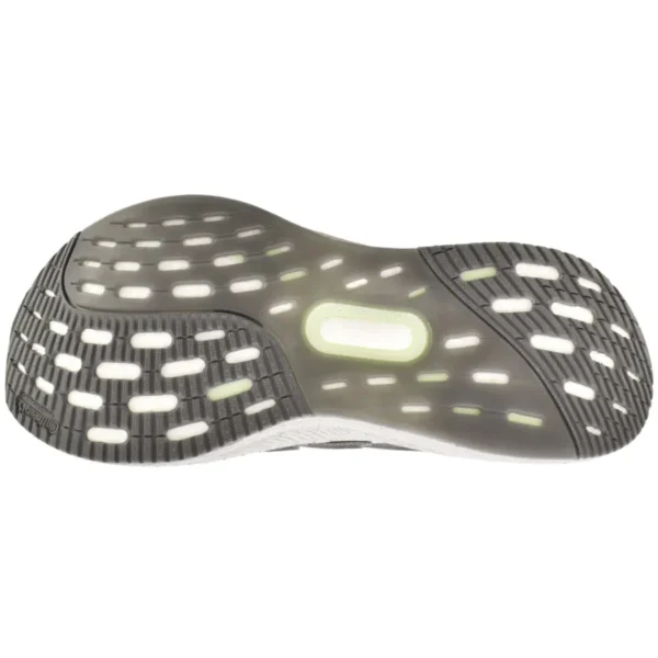 adidas Sportswear Ultraboost 5 Trainers Grey - Image 2