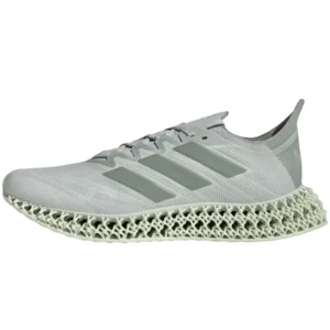 adidas Sportswear 4DFWD 4 M Trainers Green
