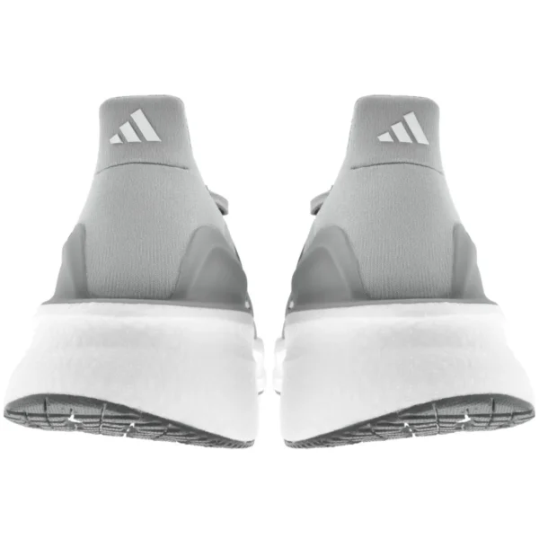 adidas Sportswear Ultraboost 5 Trainers Grey - Image 5