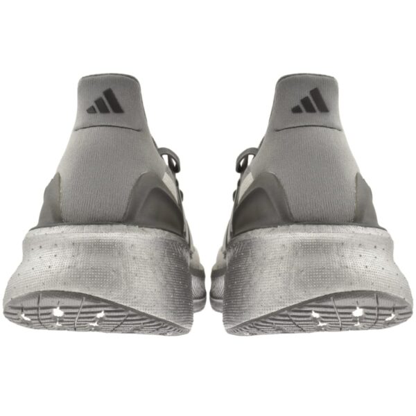 adidas Sportswear Ultraboost 5 Trainers Grey - Image 5