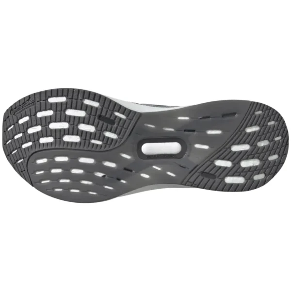 adidas Sportswear Ultraboost 5 Trainers Grey - Image 2