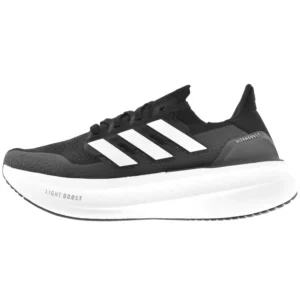 adidas Sportswear Ultraboost 5 Trainers Black