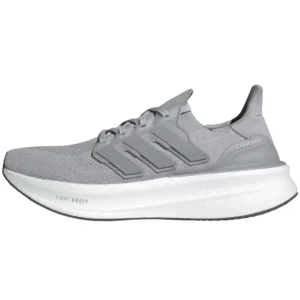 adidas Sportswear Ultraboost 5 Trainers Grey