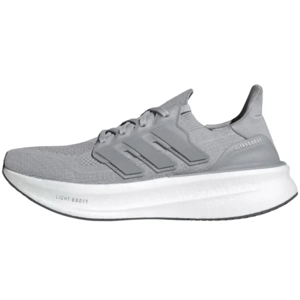 adidas Sportswear Ultraboost 5 Trainers Grey