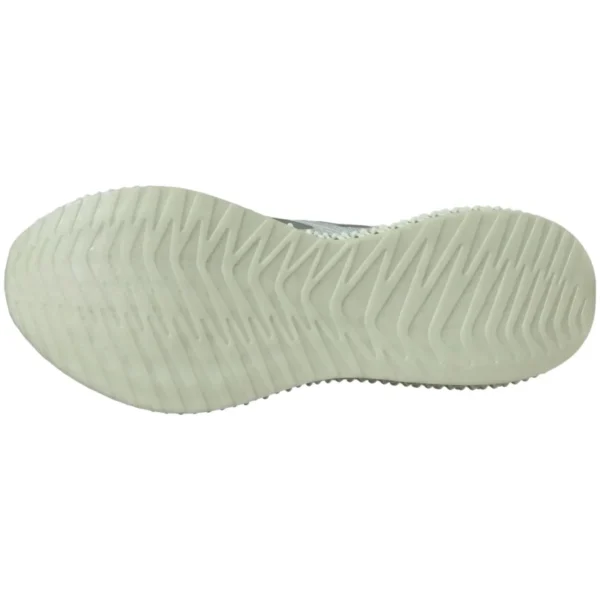 adidas Sportswear 4DFWD 4 M Trainers Green - Image 2