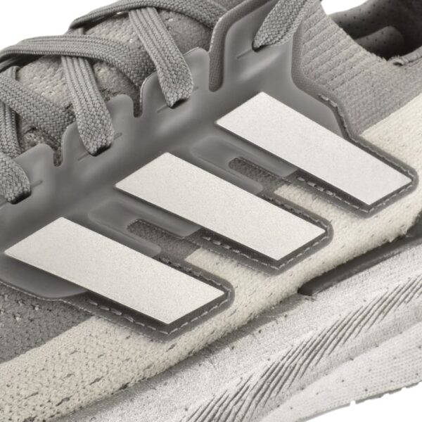 adidas Sportswear Ultraboost 5 Trainers Grey - Image 3