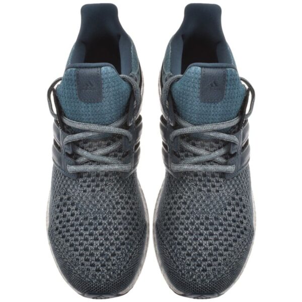 adidas Sportswear Ultraboost 1.0 Trainers Blue - Image 4