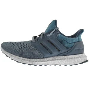 adidas Sportswear Ultraboost 1.0 Trainers Blue