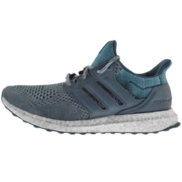 adidas Sportswear Ultraboost 1.0 Trainers Blue