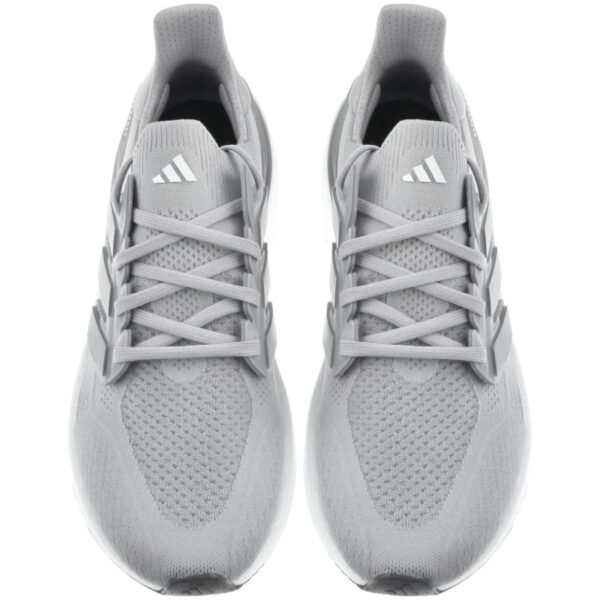 adidas Sportswear Ultraboost 5 Trainers Grey - Image 4
