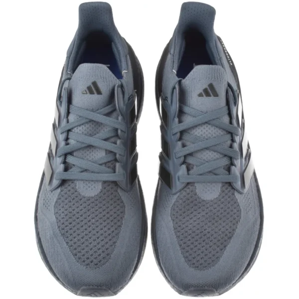 adidas Sportswear Ultraboost 5 Trainers Blue - Image 4