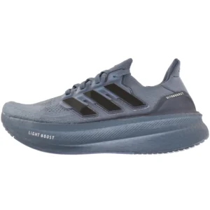 adidas Sportswear Ultraboost 5 Trainers Blue
