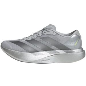 adidas Sportswear adizero Evo Trainers Grey