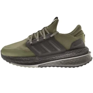 adidas Sportswear X PLRBOOST Trainers Green